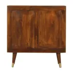 Jansen Hall Console | MODA Britain