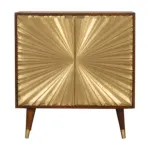 Jansen Hall Console | MODA Britain