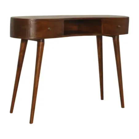 Chestnut Desk