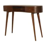 Chestnut Desk | MODA Britain