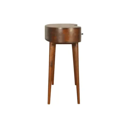 Chestnut Desk | MODA Britain