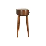 Chestnut Desk | MODA Britain