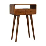 Mini Hall Console | MODA Britain