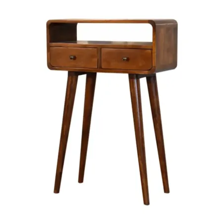 Mini Hall Console | MODA Britain