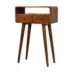 Mini Hall Console | MODA Britain