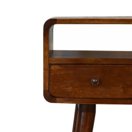 Mini Hall Console | MODA Britain