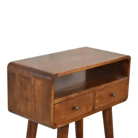 Mini Hall Console | MODA Britain