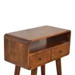Mini Hall Console | MODA Britain