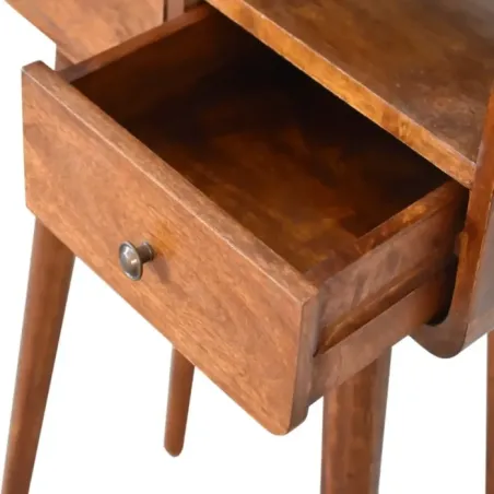 Mini Hall Console | MODA Britain