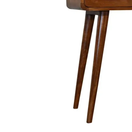 Mini Hall Console | MODA Britain