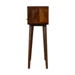 Mini Hall Console | MODA Britain