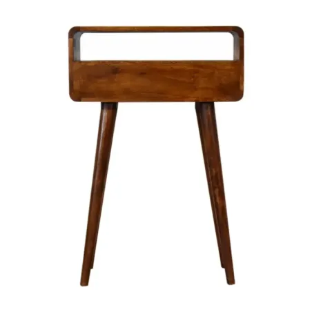 Mini Hall Console | MODA Britain