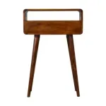 Mini Hall Console | MODA Britain