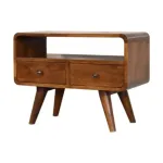 Mini Entertainment Unit | MODA Britain