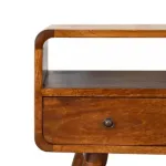 Mini Entertainment Unit | MODA Britain