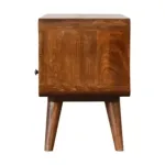 Mini Entertainment Unit | MODA Britain