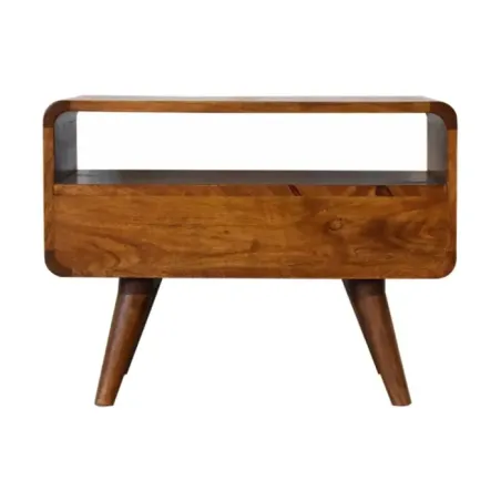 Mini Entertainment Unit | MODA Britain