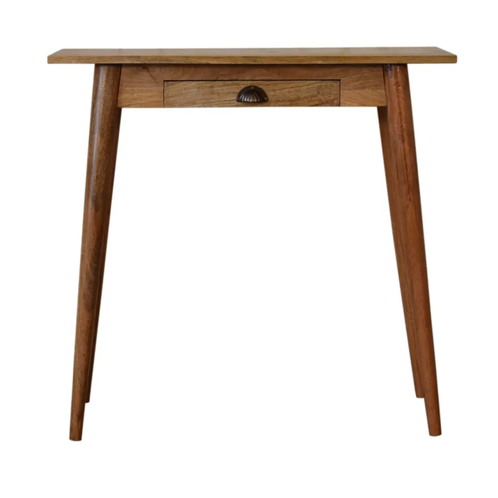 Mini Desk