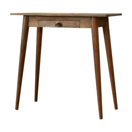 Mini Desk | MODA Britain