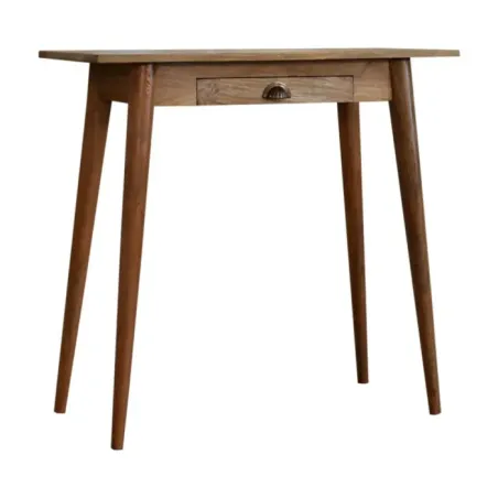 Mini Desk | MODA Britain