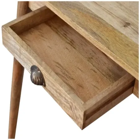 Mini Desk | MODA Britain