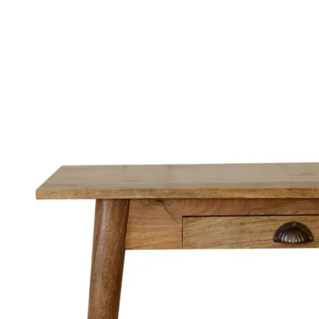 Mini Desk | MODA Britain