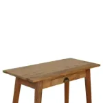 Mini Desk | MODA Britain