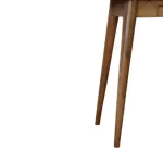 Mini Desk | MODA Britain