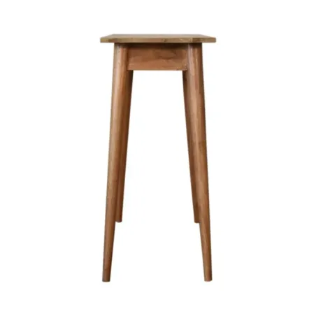 Mini Desk | MODA Britain