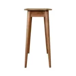 Mini Desk | MODA Britain