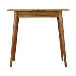 Mini Desk | MODA Britain