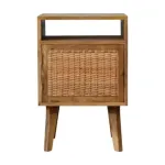 Knit Occasional Table