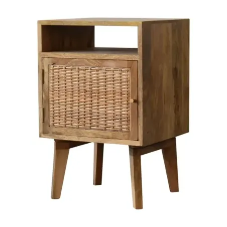 Knit Occasional Table | MODA Britain