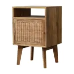 Knit Occasional Table | MODA Britain