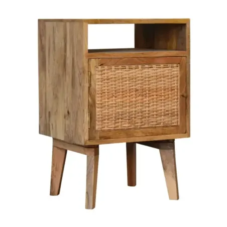 Knit Occasional Table | MODA Britain