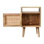 Knit Occasional Table | MODA Britain