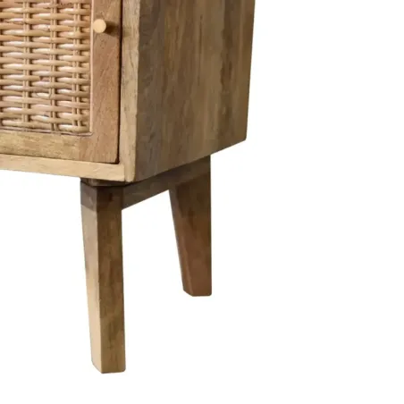 Knit Occasional Table | MODA Britain