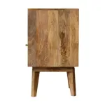 Knit Occasional Table | MODA Britain