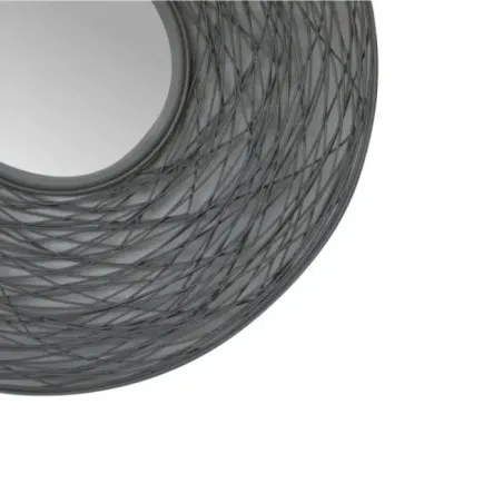 Round Mirror | MODA Britain