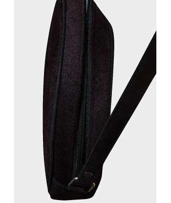 Luxe Velvet Bag | MODA BRITAIN | Womens Fashion