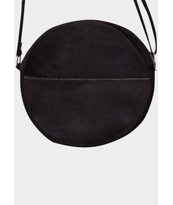 Luxe Velvet Bag | MODA BRITAIN | Womens Fashion