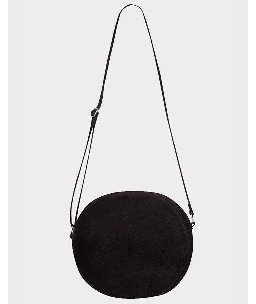 Luxe Velvet Bag | MODA BRITAIN | Womens Fashion