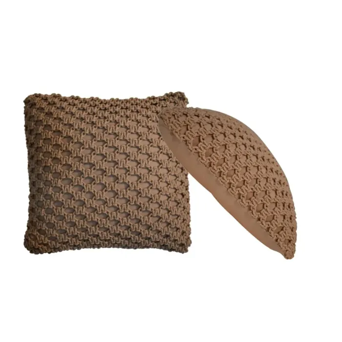 Myra Soft Furnishing
