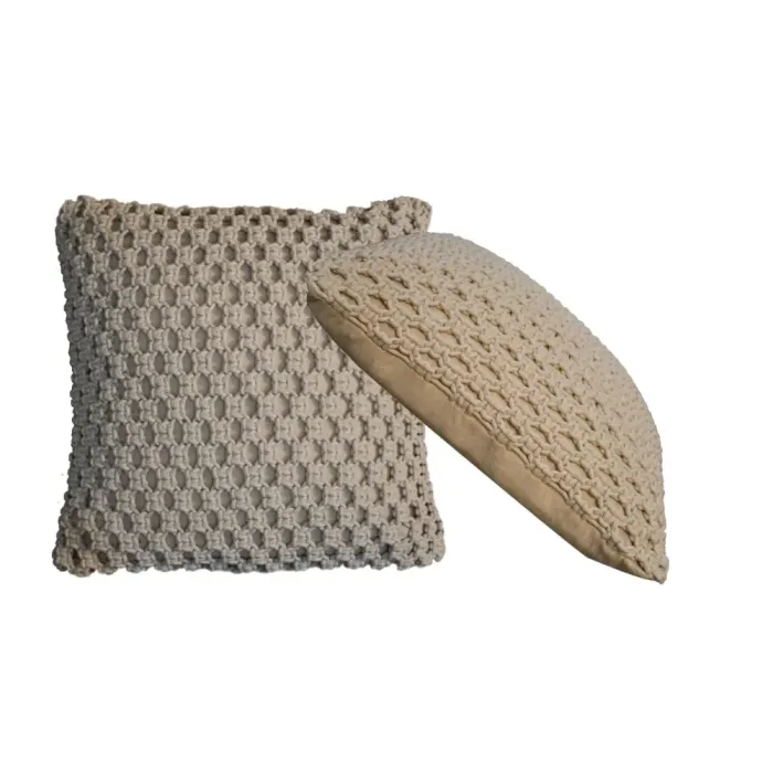 St Ives Cushion