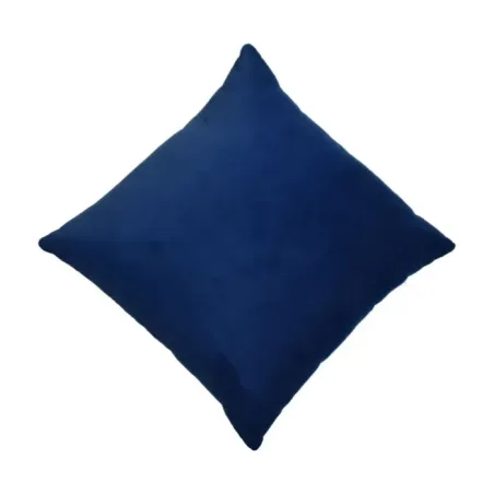 Quinn Textile Cushion | MODA Britain
