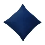 Quinn Textile Cushion | MODA Britain
