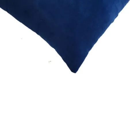 Quinn Textile Cushion | MODA Britain