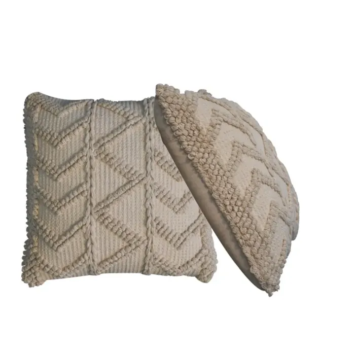 Alda Soft Furnishing