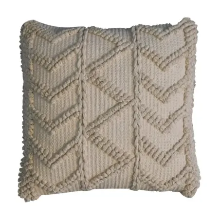 Alda Soft Furnishing | MODA Britain