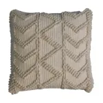Alda Soft Furnishing | MODA Britain